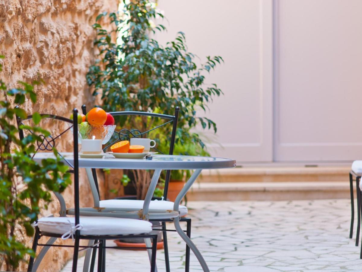 House Ca Na Polida Dom wakacyjny Alcudia (Mallorca)