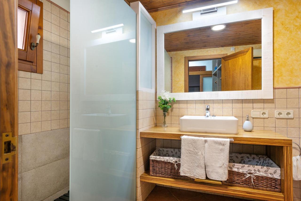 Casa vacanze House Ca Na Polida Alcúdia